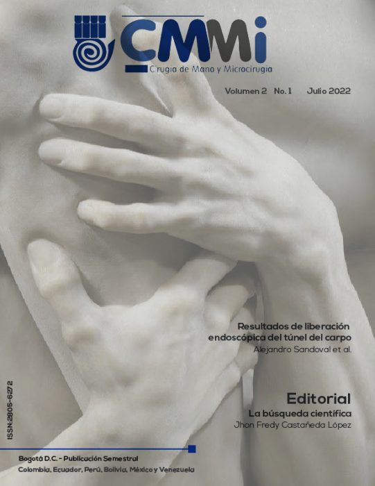 Revista-colombia-CMMI-2022
