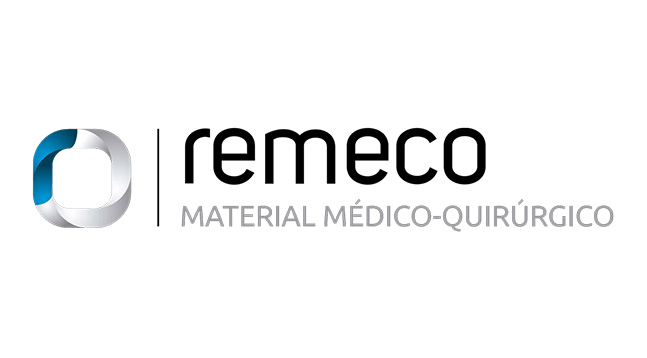 Remeco : Brand Short Description Type Here.